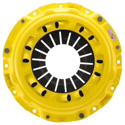 1993-1998 Toyota Supra Twin Turbo Advanced Clutch P/PL Xtreme Clutch Pressure Plate