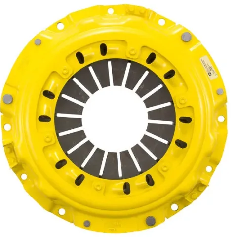 1993-1998 Toyota Supra Twin Turbo Advanced Clutch P/PL Heavy Duty Clutch Pressure Plate