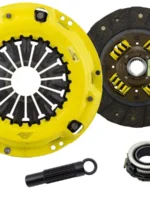 2002-2006 Toyota Camry Advanced Clutch XT/Perf Street Sprung Clutch Kit