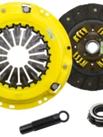 1996-2000 Toyota RAV4 Advanced Clutch XT/Perf Street Sprung Clutch Kit