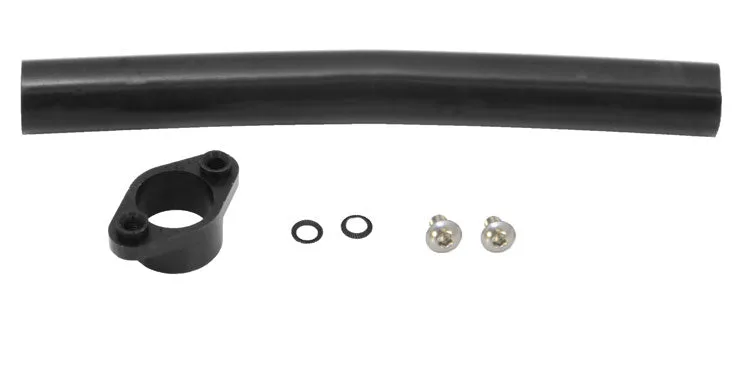 Air Temperature Sensor Retrofit Kit