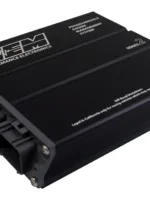 Series 2 Plug and Play EMS, TOYOTA 1993-97 Supra Non Turbo