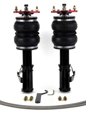 Air Lift Performance Front Kit For Nissan S15/200SX/240SX/Silvia