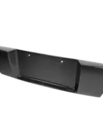 APR Carbon Fiber License Plate Frame / Nissan GTR R35