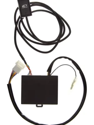 BRZ/FR-S APEXI SMART ACCEL CONTROLLER