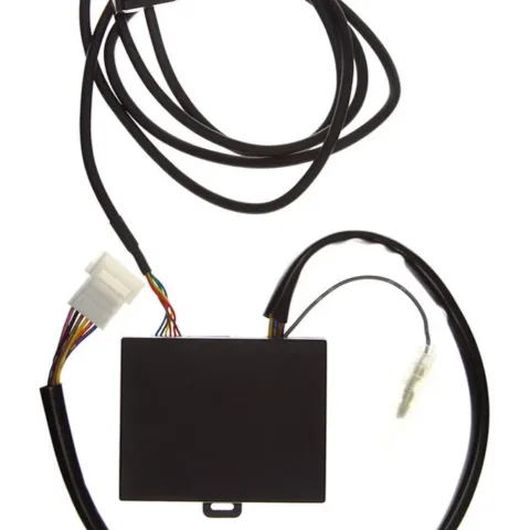 BRZ/FR-S APEXI SMART ACCEL CONTROLLER