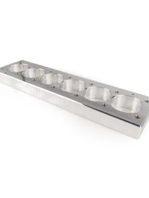 Titan Motorsports Torque Plate for 2020 + Supra/B58