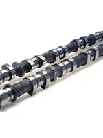 CAMSHAFTS - STAGE 2 - 264 Spec (Toyota 7MGTE/7MGE)