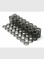 VALVE SPRING/RETAINER KIT - 2AZ-FE