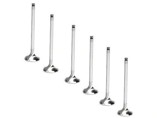 VALVES - 35.00mm INTAKE (Scion 2AZ-FE)