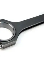 Brian Crower Connecting Rods - Heavy Duty Toyota 2JZGTE/GE - 5.590in w/ ARP2000 Fasteners