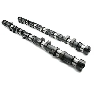 CROWER TOYOTA SUPRA (2JZ) DOHC CAMSHAFT (PRICE PER PAIR)