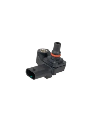 Titan Motorsports 5 Bar MAP Sensor