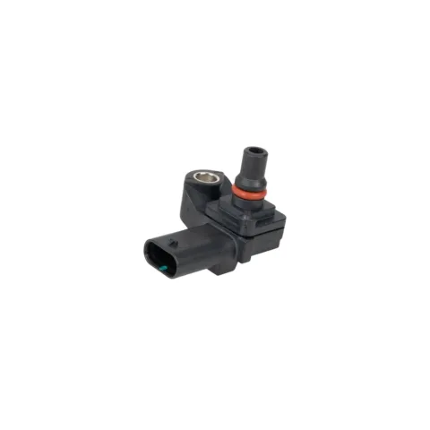 Titan Motorsports 5 Bar MAP Sensor