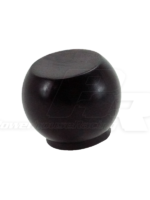 Rubber Replacement for PHR Billet Isolating Engine Mount (Motor Mount) for 1993-1998 MKIV Supra