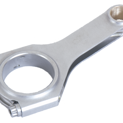 Eagle Specialty Products Connecting Rods for Toyota-2TG/3TC
