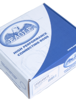 Eagle Specialty Products Connecting Rods for Toyota-2TG/3TC