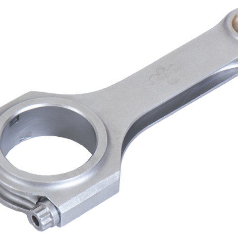 Eagle Specialty Products Connecting Rods for Nissan-SR20