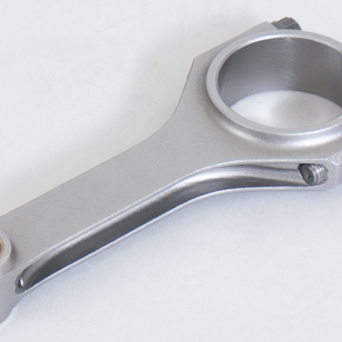 Eagle Connecting Rods for Toyota 2JZ (Single Rod)