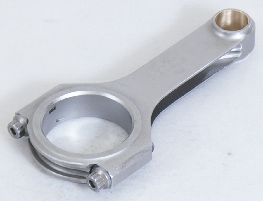 Eagle Specialty Products Connecting Rods for Nissan-VQ35