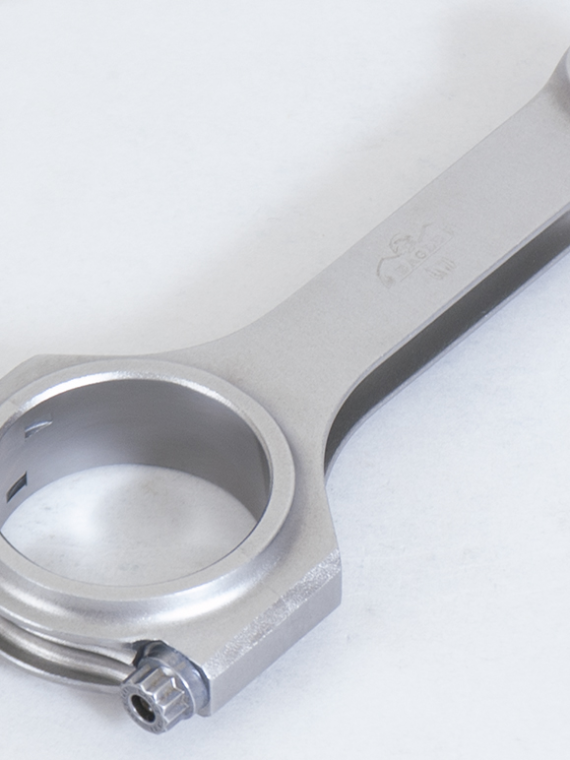 Eagle Specialty Products Connecting Rods for Cadillac-Northstar