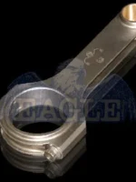 Eagle Specialty Products Connecting Rods for Toyota-7M