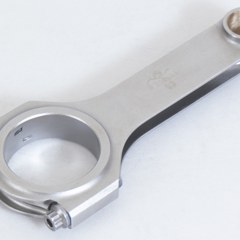 Eagle Specialty Products Connecting Rods for Nissan-KA24