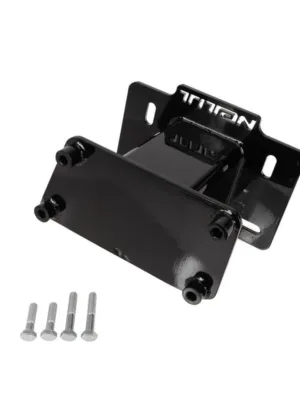 Titan Motorsports B58 Engine stand adapter