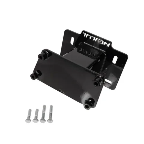 Titan Motorsports B58 Engine stand adapter