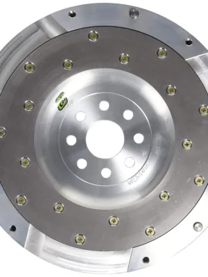 Fidanza Flywheel for Toyota Supra 1JZ-GTE