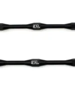 Front Swaybar Endlinks Toyota Supra A90/BMW Z4 G29