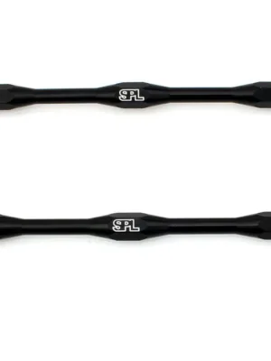 Front Swaybar Endlinks Toyota Supra A90/BMW Z4 G29