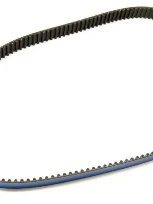 GReddy Timing Belt for MKIV Supra 93-98