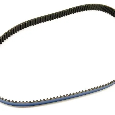 GReddy Timing Belt for MKIV Supra 93-98