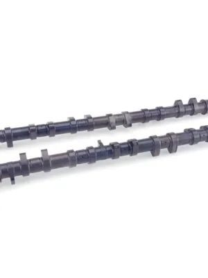 GSC POWER-DIVISION BILLET 2JZ-GTE S2 CAMSHAFTS