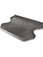 Titan Motorsports GTR Belly pan