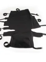 Titan Motorsport Nissan GTR R35 Transmission Diaper