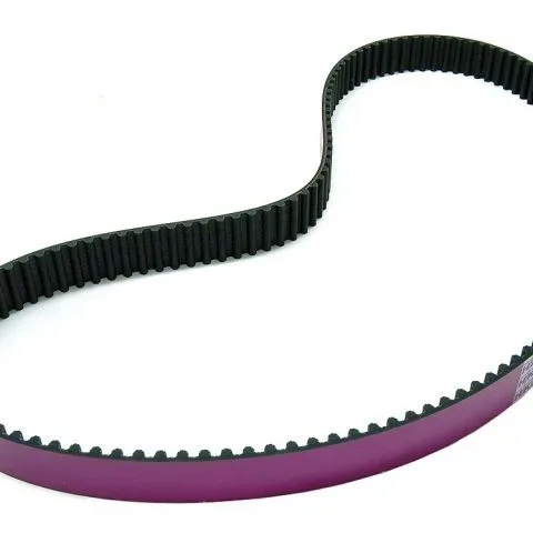 HKS TIMING BELT FOR 1993-98 SUPRA
