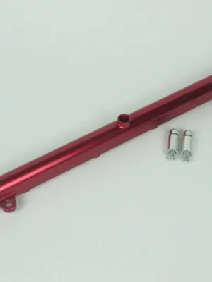 FUEL RAIL KIT - 2JZ - PRIMARY RAIL - BOSCH