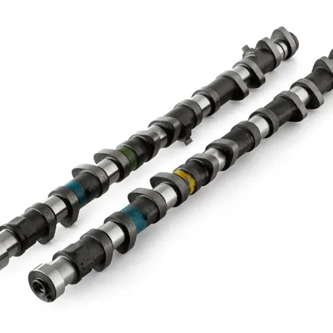 Kelford T202-F Toyota Supra 2JZ Camshaft set