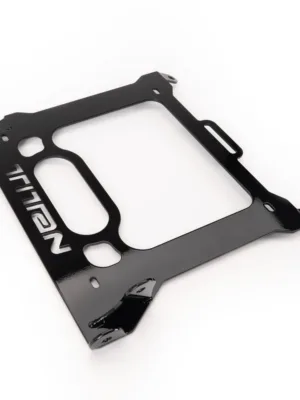 Titan Motorsports MKIV/JZA80 Supra Seat Brackets