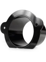 Titan Motorsports Driveshaft Loop for 2020+ Toyota GR Supra MKV A90 / A91