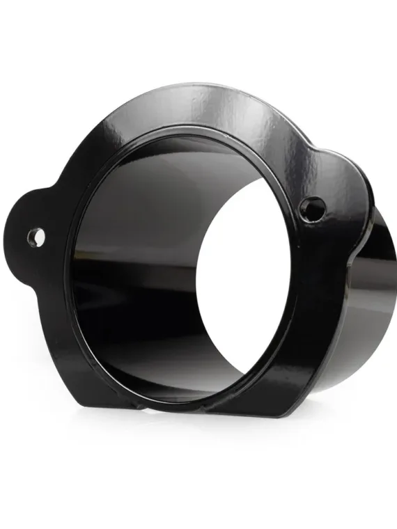 Titan Motorsports Driveshaft Loop for 2020+ Toyota GR Supra MKV A90 / A91