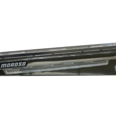 OIL PAN, HEMI, KEITH BLACK, JP-1, FUNNY CAR, CRANK SCRAPER DRY SUMP