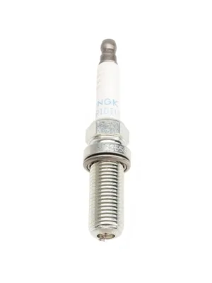 NGK Racing Spark Plug - Colder Racing Option for Scion FR-S, Subaru BRZ, Toyota 86