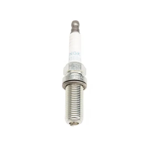 NGK Racing Spark Plug - Colder Racing Option for Scion FR-S, Subaru BRZ, Toyota 86