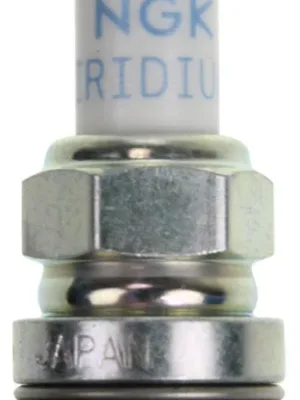 NGK Racing Spark Plug