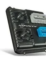 Infinity 708 Stand-Alone Programmable Engine Management System for Nissan 350Z and Infiniti G35