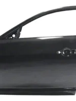 SEIBON CARBON DOORS FOR 93-98 SUPRA