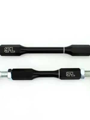 SPL PRO Front End Links - OEM Length